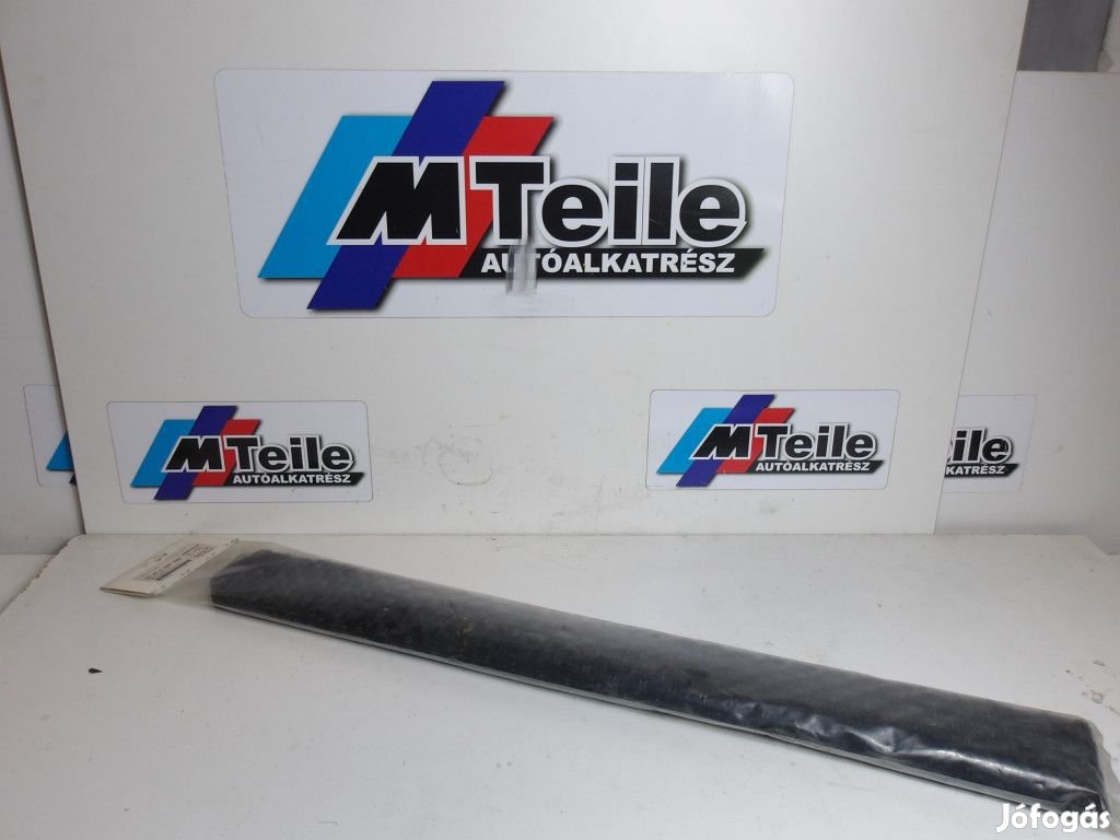 [GYÁRI ÚJ] BMW CSOMAGTÉRSZÖNYEG | 3-AS E93 | 51 47 0444792